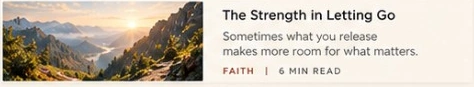 Featured insight 1