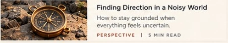 Featured insight 2