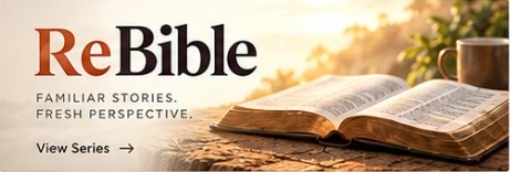 ReBible